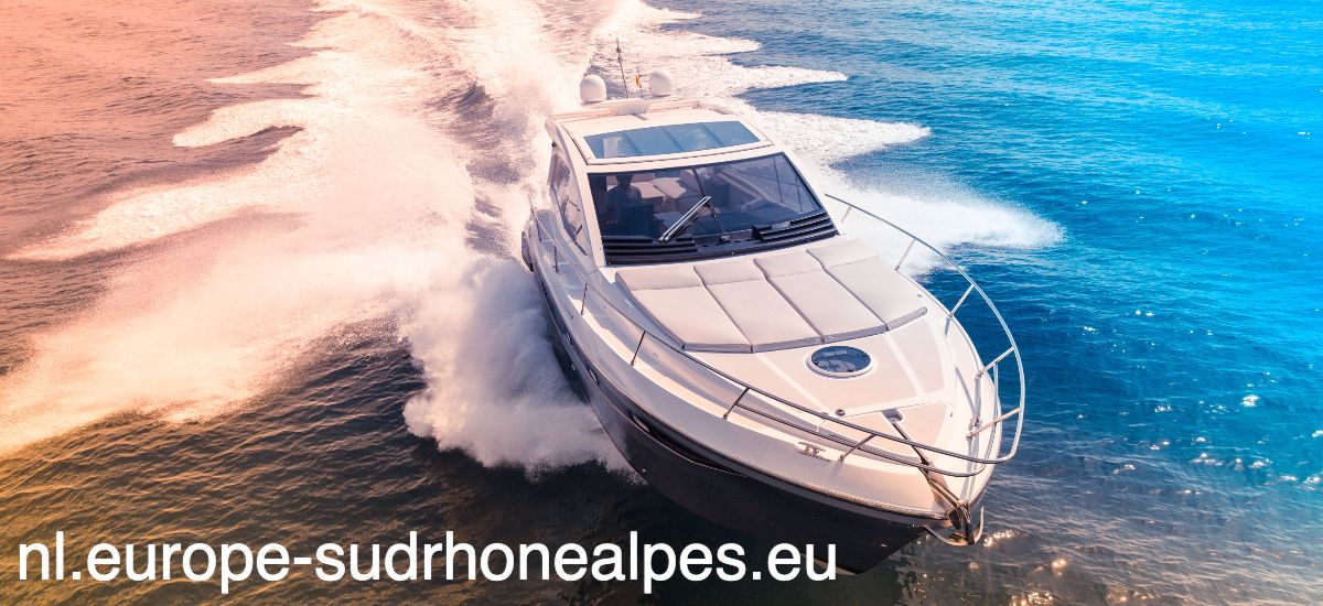 nl.europe-sudrhonealpes.eu